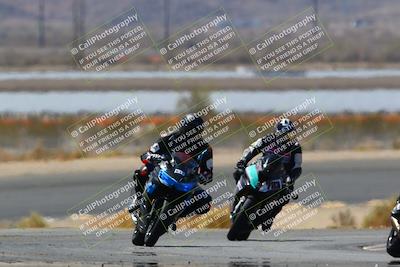 media/Apr-15-2022-Apex Assassins (Fri) [[9fb2e50610]]/Trackday Level 2/Session 3/Turn 14/